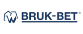 Brukbet logo
