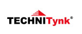 Technitynk logo